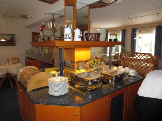 Hotel Dorenmuthe Bad Bevensen Hotel Dorenmuthe Bad Bevensen