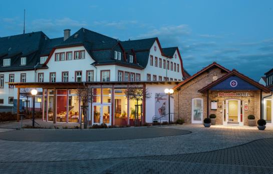 casino butzbach casino butzbach