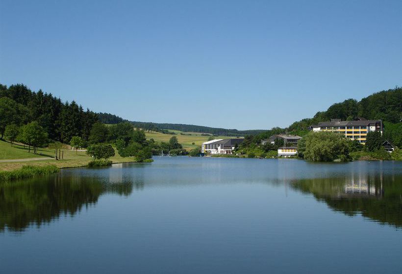 Casino Kirchheim Casino Kirchheim