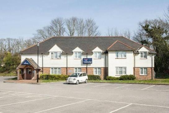 Hotel Travelodge Havant Rowland S Castle Portsmouth The Best Hotel Travelodge Havant Rowland S Castle Portsmouth