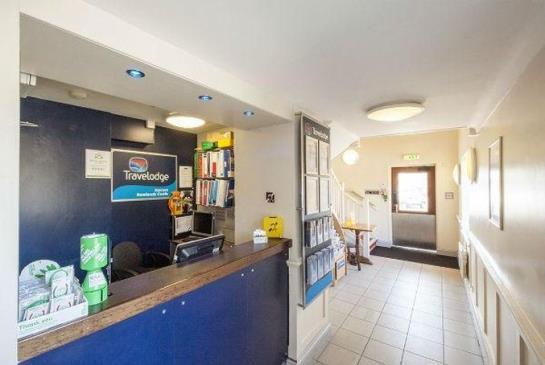 Hotel Travelodge Havant Rowland S Castle Portsmouth The Best Hotel Travelodge Havant Rowland S Castle Portsmouth
