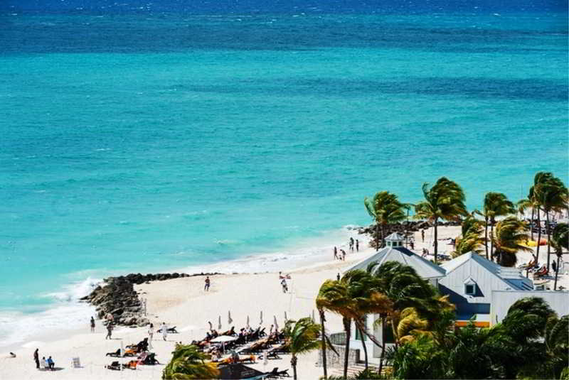Hotel Memories Grand Bahama Freeport The Best Offers With Destinia Hotel Memories Grand Bahama Freeport