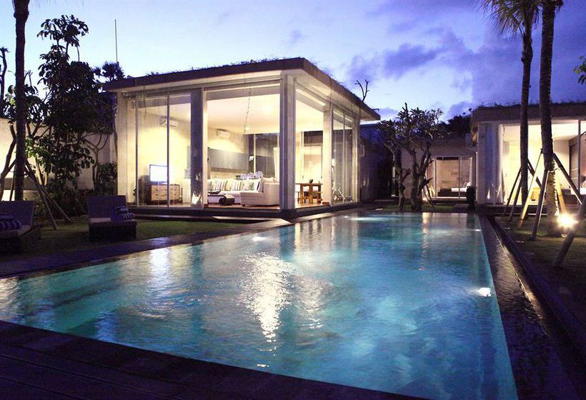 Pandawa Beach Villas Spa The Best Beaches In World Pandawa Beach Villas Spa In Ubud Starting At 125 Destinia