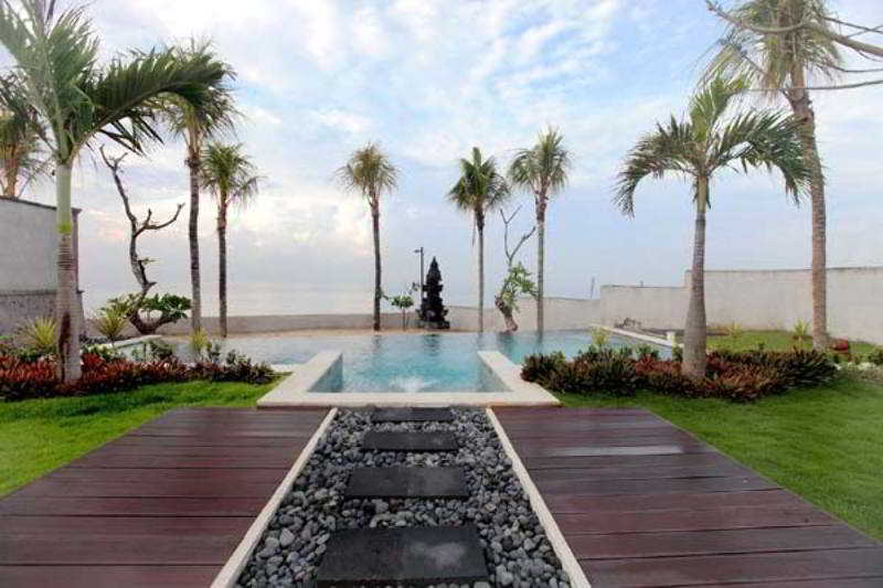 Pandawa Beach Villas Spa The Best Beaches In World Pandawa Beach Villas Spa In Ubud Starting At 125 Destinia