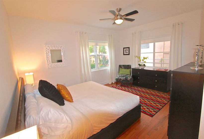 Chic Apartments At Miami Beach The Best Offers With Chic Apartments At Miami Beach