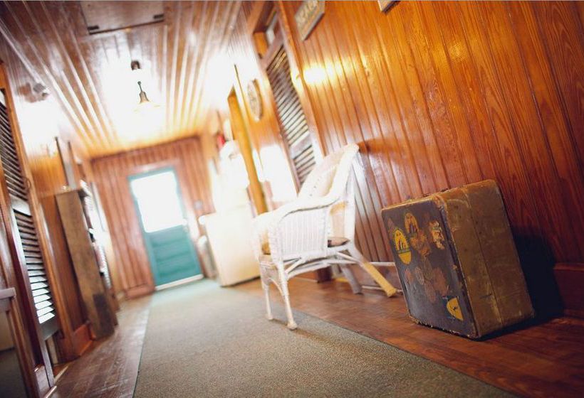 Beacon Bed And Breakfast Carolina Beach Beacon Bed And Breakfast Carolina Beach