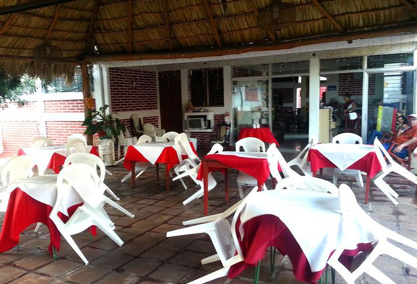 Hotel D'Lido Managua in Managua, starting at £21 | Destinia Hotel D'Lido Managua in Managua, starting at £21 | Destinia
