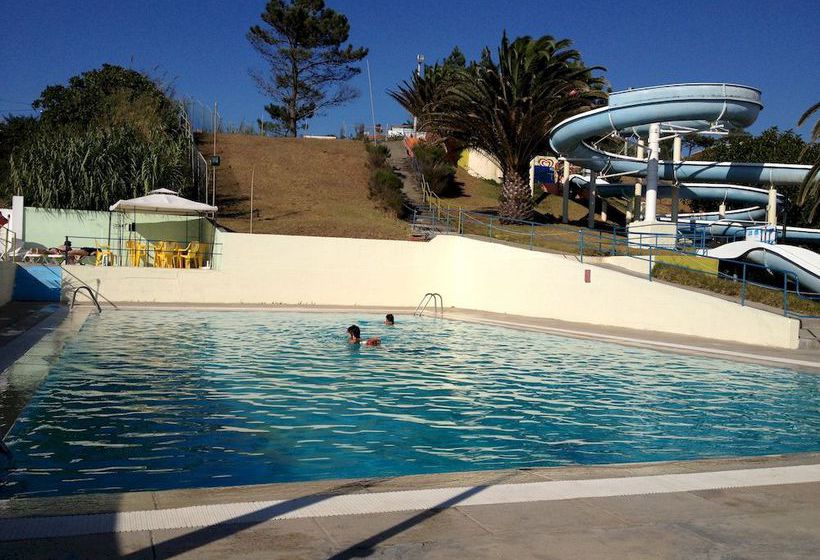 Casino da figueira da foz agenda