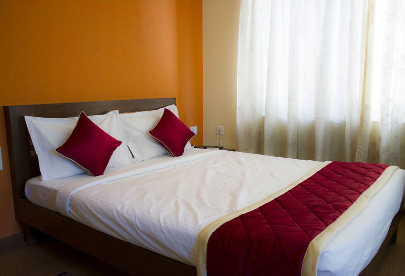 Hotel Oyo Rooms Indiranagar Cmh Road Bangalore The Best