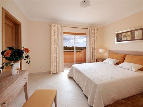 Oasis Parque Country Club Portimao