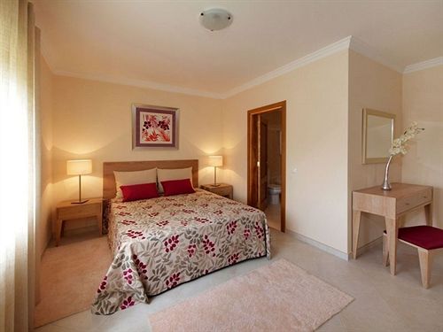 Oasis Parque Country Club Portimao